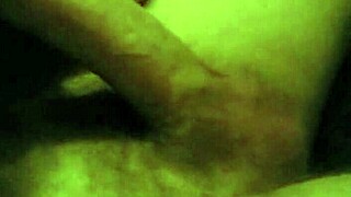 Beautiful Blonde Wants You