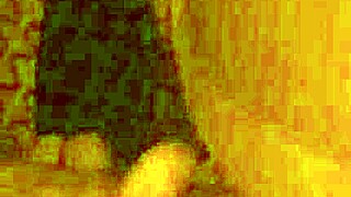 Fun Time with a 24-Year-Old Friend