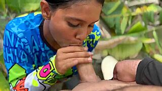 INNOCENT PEASANT FUCKED for chickens!