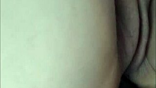 It Hurts! But Fuck My Ass Harder!