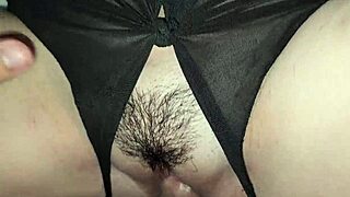 So Easy To Fuck My Sister-In-Law's Tight Pussy?