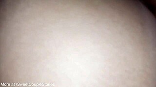 my innocent stepdaughter doesnt understand my fantasy actions