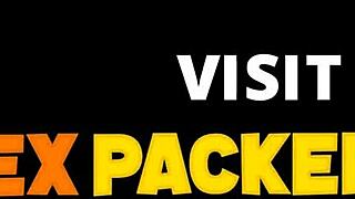 amateur bubble butt latina hottie gets anal fucked after gym workout