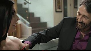 Cheating Husband Anals Small 18+ Tits Escort