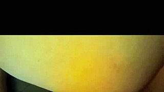 Creampie Chronicles With Nichole Knockers