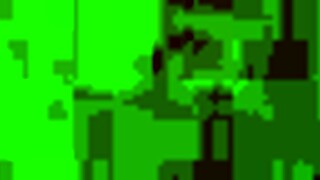 i feel wet panties soaking through