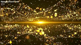 Ana Cleopatra's First Anal With Bbc? So Tight And Gaping!