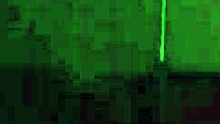 behind the scenes amateur shoot with glasses cam footage of hardcore scenes and climax