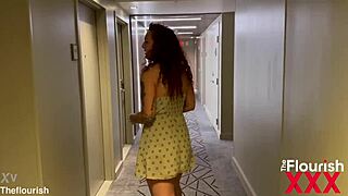 Trailer Dee Lusion Meets Rome Major After The Party