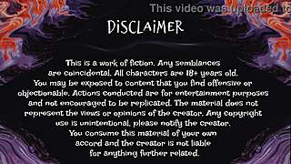 A BOY BECOMES A MAN EROTIC AUDIO FOR WOMEN ESES99