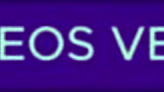 Hey, My Indonesian Boyfriend Cums Too Fast