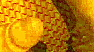 Fun Time with a 24-Year-Old Friend