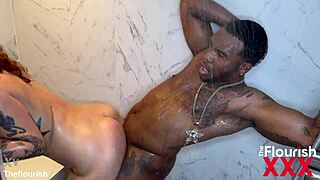 Trailer Dee Lusion Meets Rome Major After The Party