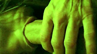 Beautiful Blonde Wants You