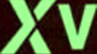 i feel wet panties soaking through