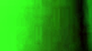 フィリピーナのガールフレンドが夫をベッドに連れて行きながら優しく喘ぐ