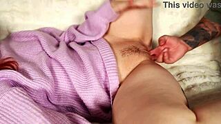 From Innocent Fingering To Hardcore Sex With My Step Sister