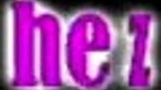 Karen Lubov Swallows Monster Cock Loads