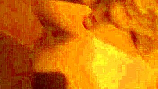 Fun Time with a 24-Year-Old Friend