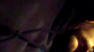 i love my alone time jerking off in the car outdoors