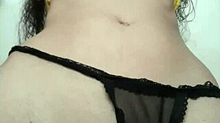 Sexy panties photo compilation