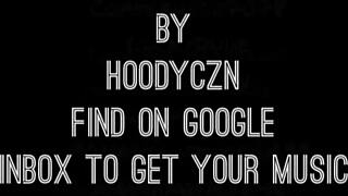 College Teen Sucks Dick And Gets Facial In Dorm Bathroom!