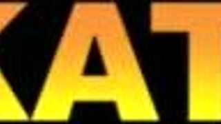 Teen Licks Cock And Cums In Anal Fuck!