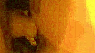 Fun Time with a 24-Year-Old Friend