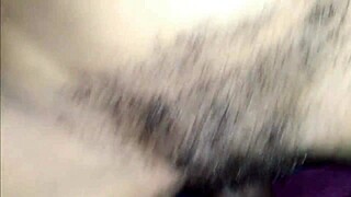 Big Thighs and Ghetto Booty