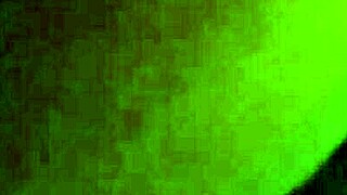 i feel wet panties soaking through