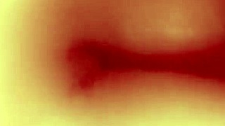 Japanese step sister gives uncensored blowjob and swallows cum close up