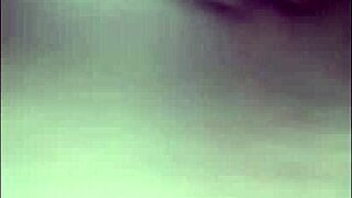 Hey, My Indonesian Boyfriend Cums Too Fast