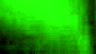 Filipina Girlfriend Moans Softly While Putting Husband To Bed