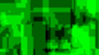 i feel wet panties soaking through