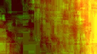 Fun Time with a 24-Year-Old Friend