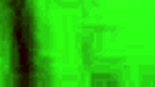 Filipina Girlfriend Moans Softly While Putting Husband To Bed