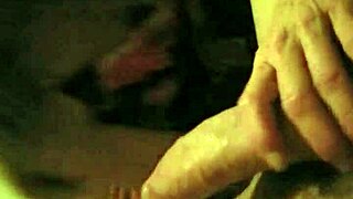 Beautiful Blonde Wants You