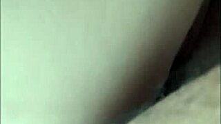 It Hurts! But Fuck My Ass Harder!