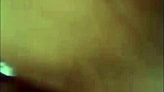 Hey, My Indonesian Boyfriend Cums Too Fast