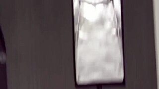 Italian Stallion Fucks Australian Milf Hard