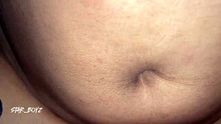 Horny south indian college girl viral video 😏