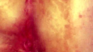 Me Gusta Que Me Cojen La Garganta Y Me Den De Perrito Por Mi Chincheta Toda Mojada