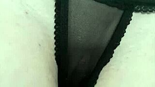 Sexy panties photo compilation