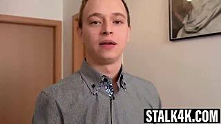 i gave kiara lord my big dick for christmas