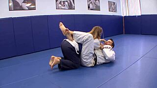 Megan Fenox, you need to be fucked every day with big cock riding and anal.