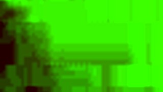 i feel wet panties soaking through