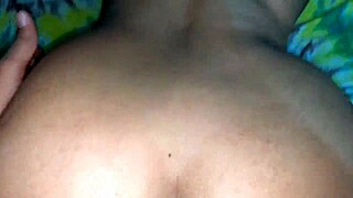 Indian College Teacher Fuck with Her Student