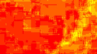 Fun Time with a 24-Year-Old Friend