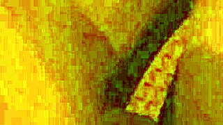 Fun Time with a 24-Year-Old Friend