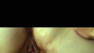 Creampie Chronicles With Nichole Knockers